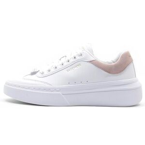 **NEW** Skechers Women’s Court Classics